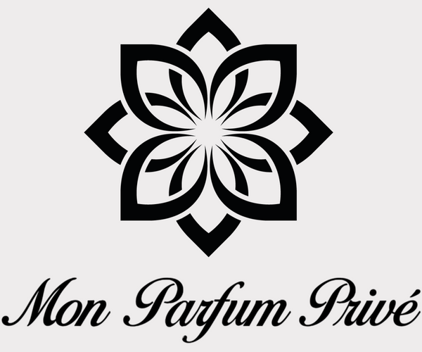 Mon Parfum Privé