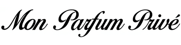 Mon Parfum Privé